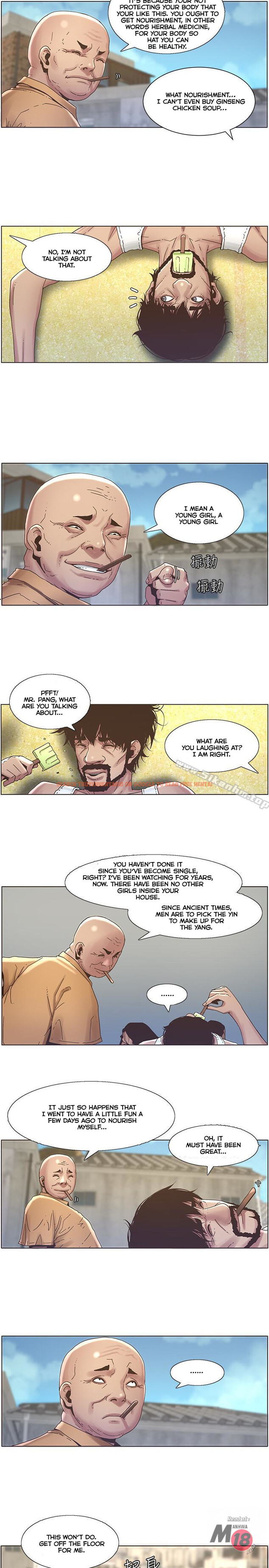 Read Hentai Image 12 153 in comic Father’s Lust - Chapter 21 - hentaitnt.net
