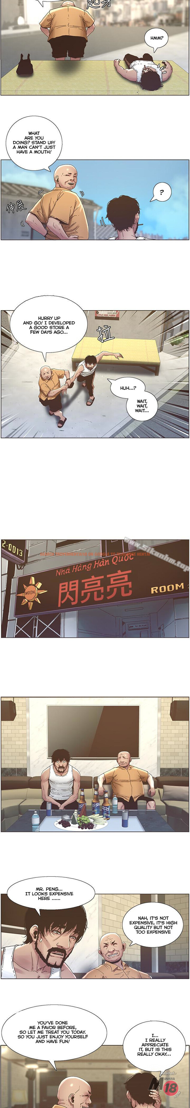 Read Hentai Image 13 153 in comic Father’s Lust - Chapter 21 - hentaitnt.net