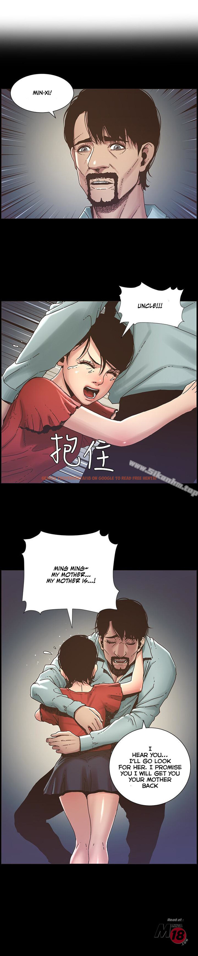 Read Hentai Image 2 153 in comic Father’s Lust - Chapter 21 - hentaitnt.net