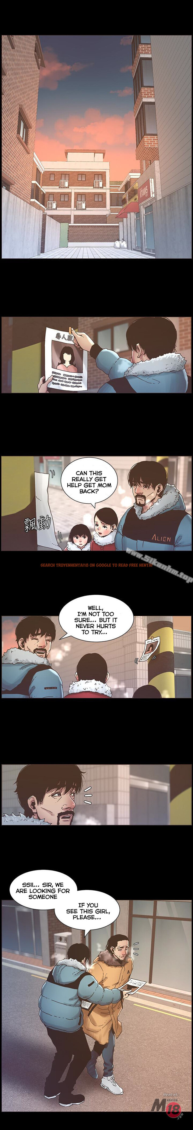 Read Hentai Image 3 153 in comic Father’s Lust - Chapter 21 - hentaitnt.net
