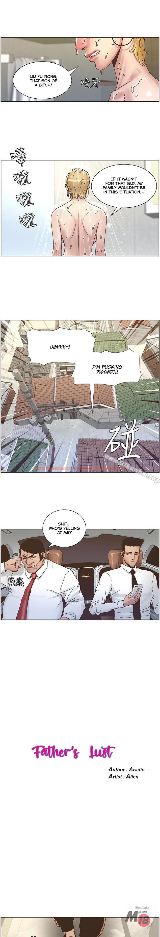 Read Hentai Image 9 153 in comic Father’s Lust - Chapter 21 - hentaitnt.net