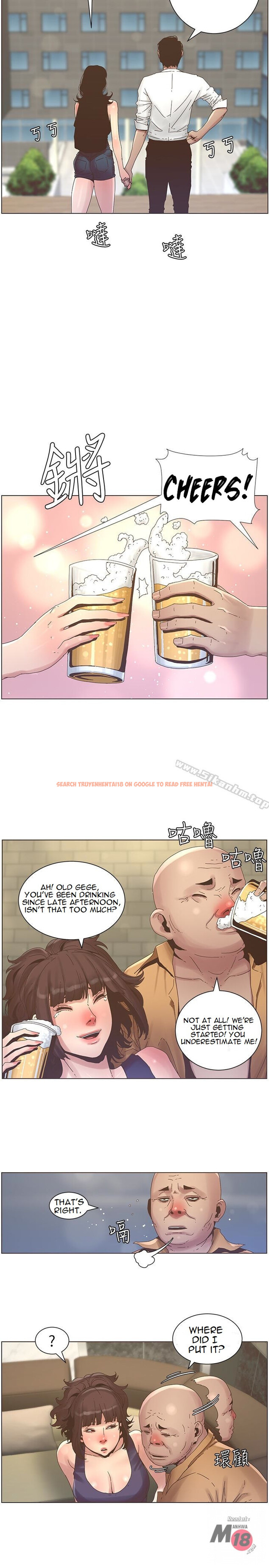 Read Hentai Image 13 868 in comic Father’s Lust - Chapter 22 - hentaitnt.net
