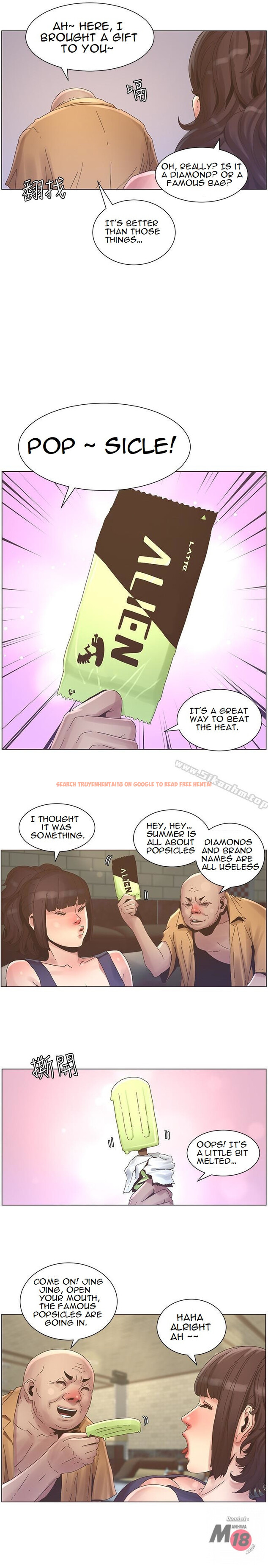 Read Hentai Image 14 868 in comic Father’s Lust - Chapter 22 - hentaitnt.net