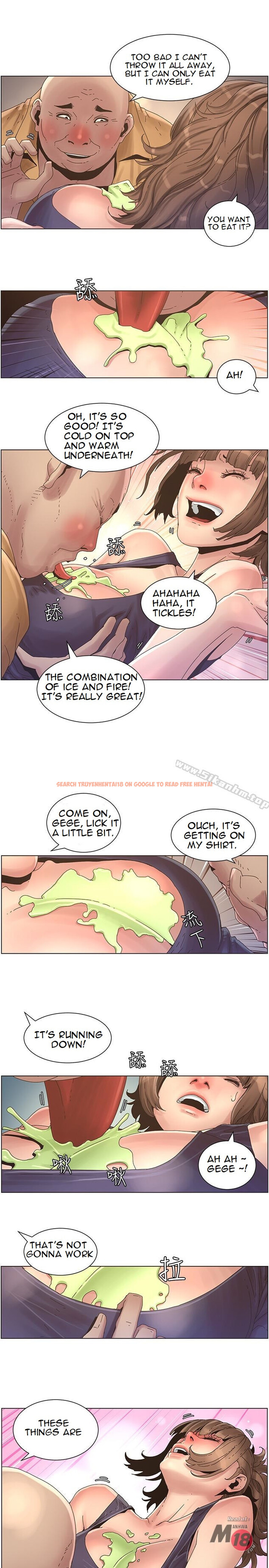 Read Hentai Image 16 868 in comic Father’s Lust - Chapter 22 - hentaitnt.net