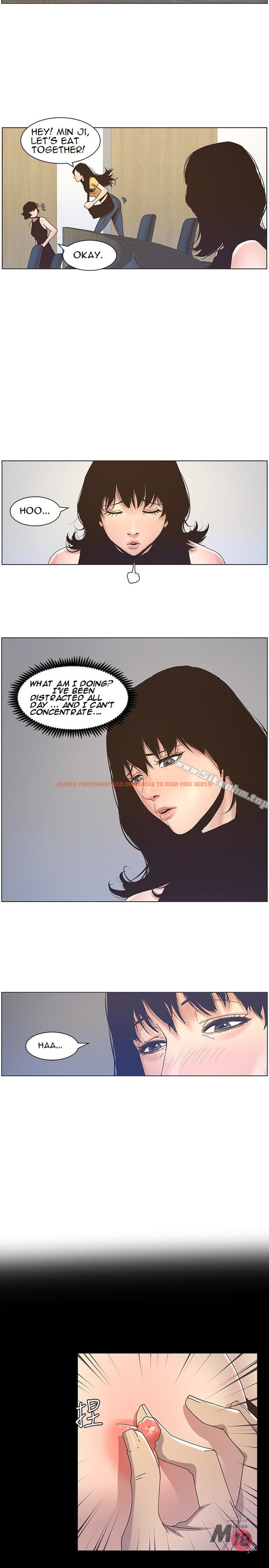 Read Hentai Image 5 868 in comic Father’s Lust - Chapter 22 - hentaitnt.net