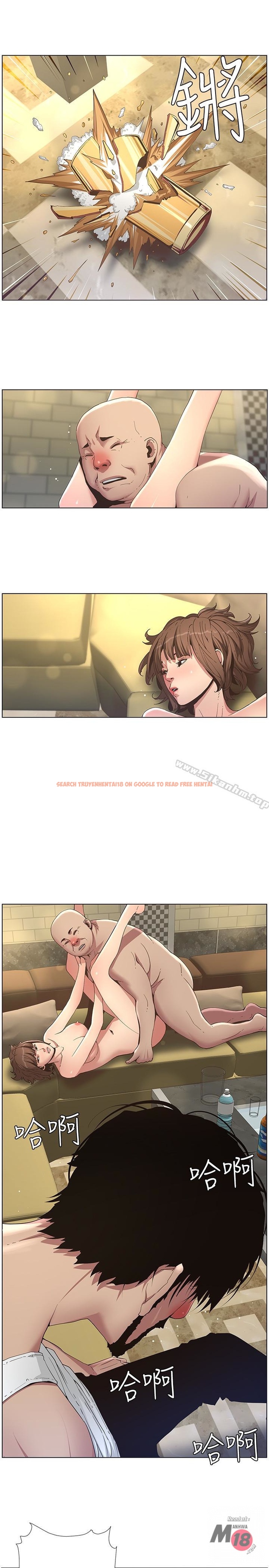 Read Hentai Image 12 965 in comic Father’s Lust - Chapter 23 - hentaitnt.net