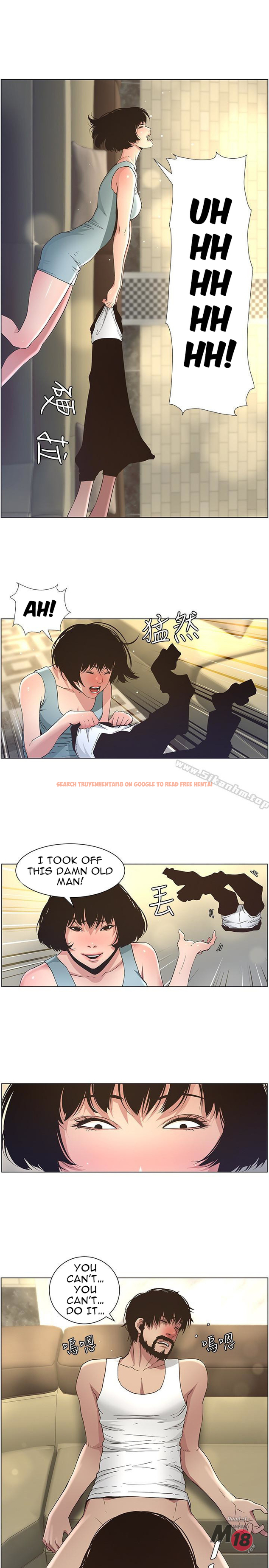 Read Hentai Image 16 965 in comic Father’s Lust - Chapter 23 - hentaitnt.net