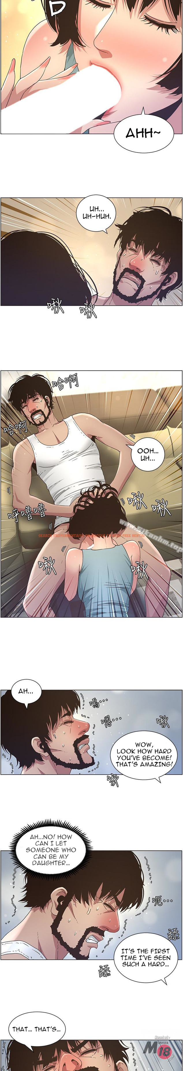 Read Hentai Image 18 965 in comic Father’s Lust - Chapter 23 - hentaitnt.net