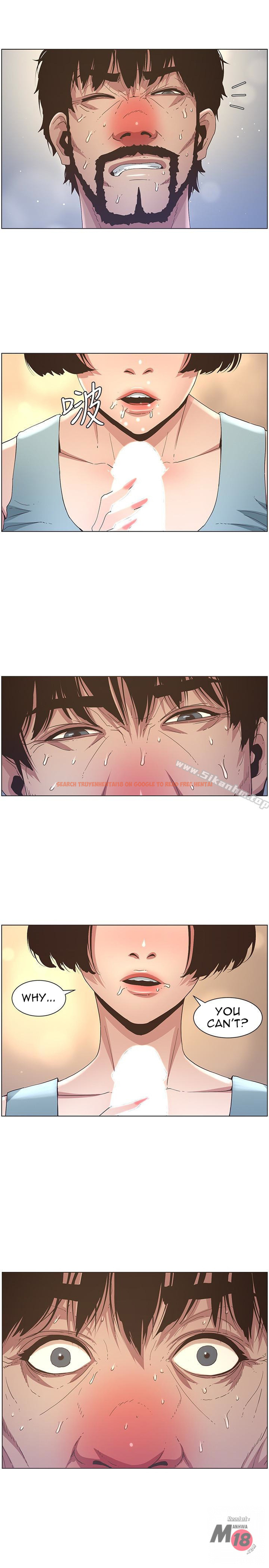 Read Hentai Image 20 970 in comic Father’s Lust - Chapter 23 - hentaitnt.net