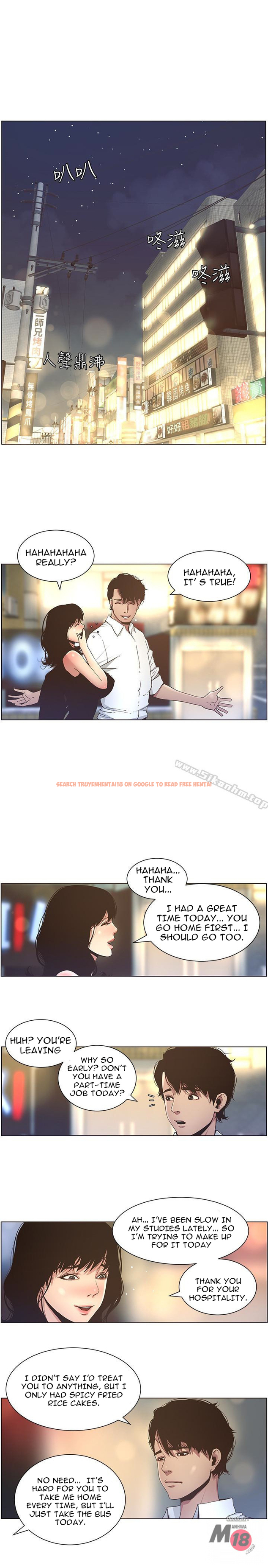 Read Hentai Image 4 965 in comic Father’s Lust - Chapter 23 - hentaitnt.net