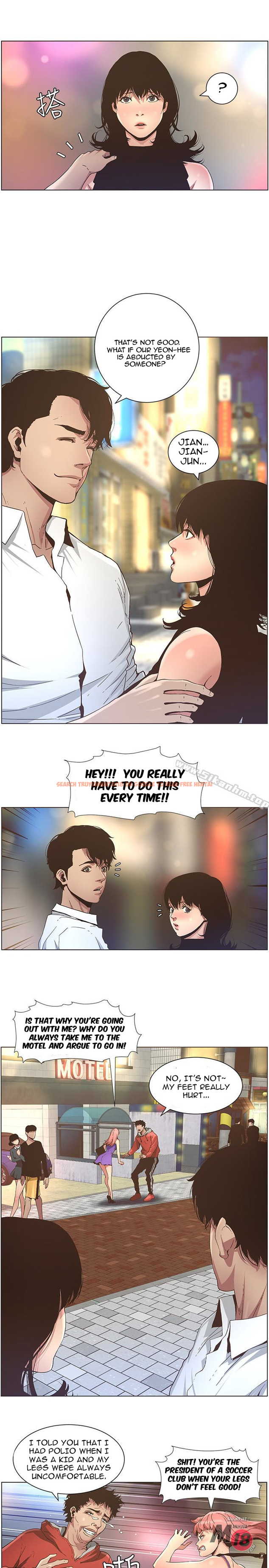 Read Hentai Image 5 965 in comic Father’s Lust - Chapter 23 - hentaitnt.net