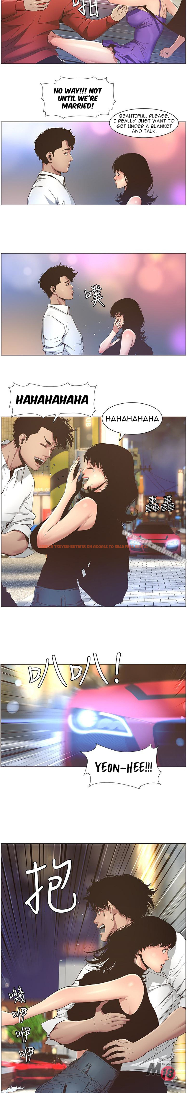 Read Hentai Image 6 965 in comic Father’s Lust - Chapter 23 - hentaitnt.net