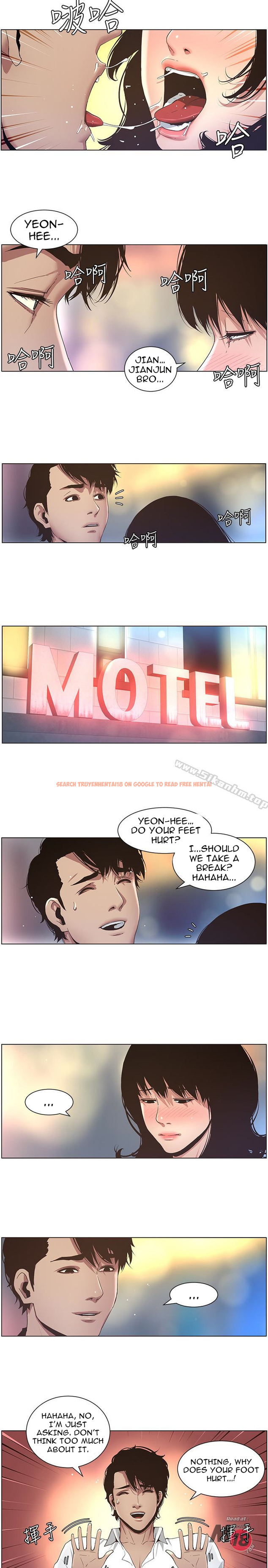 Read Hentai Image 9 965 in comic Father’s Lust - Chapter 23 - hentaitnt.net