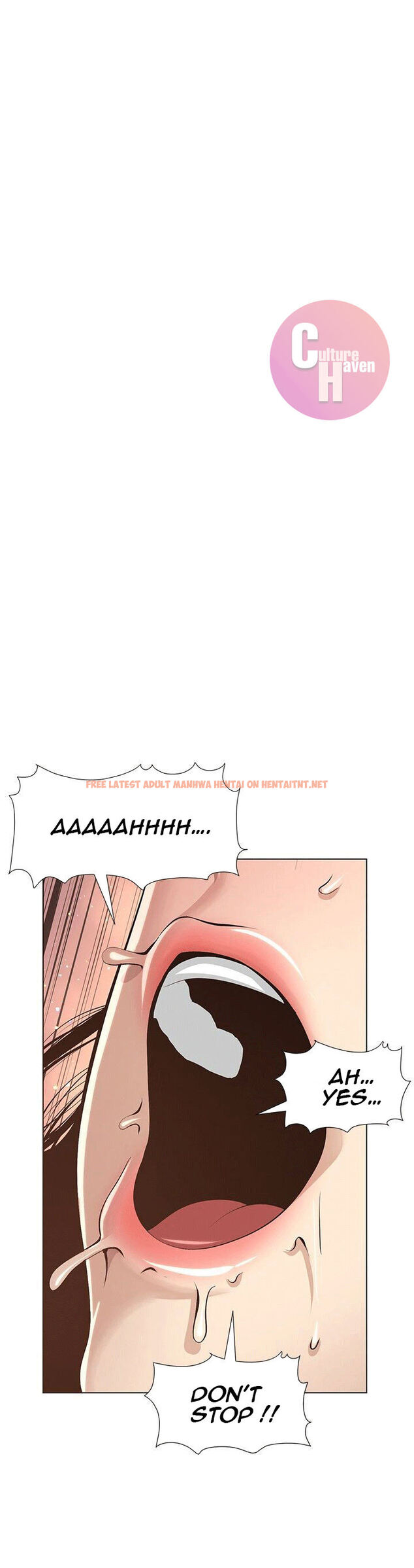 Read Hentai Image 18 143 in comic Father’s Lust - Chapter 3 - hentaitnt.net