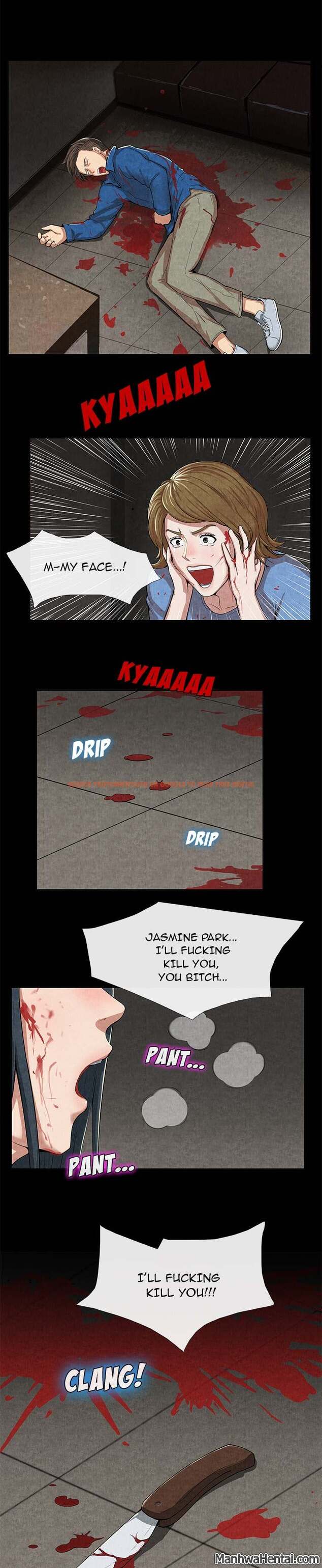 Read Hentai Image 10 971 in comic Festival Island - Chapter 10 - www.hentaitnt.net