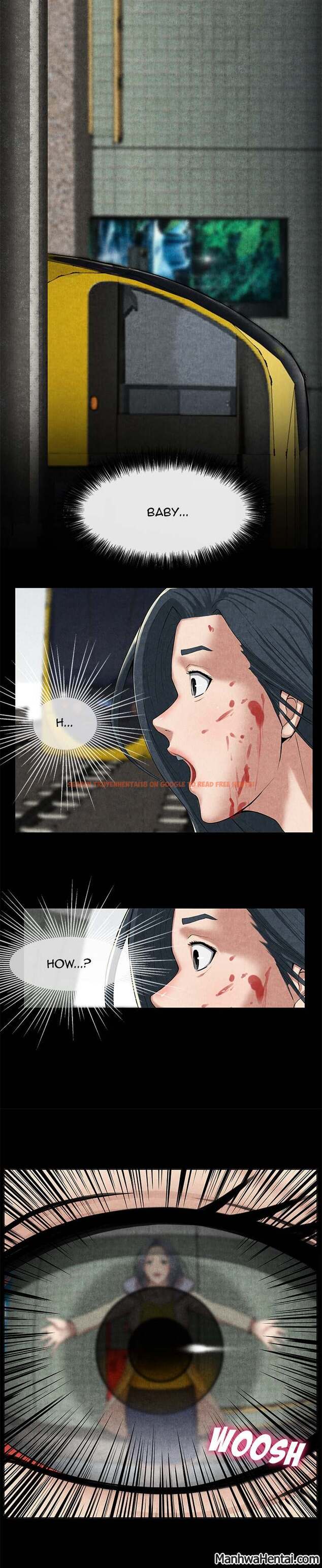 Read Hentai Image 13 972 in comic Festival Island - Chapter 10 - www.hentaitnt.net