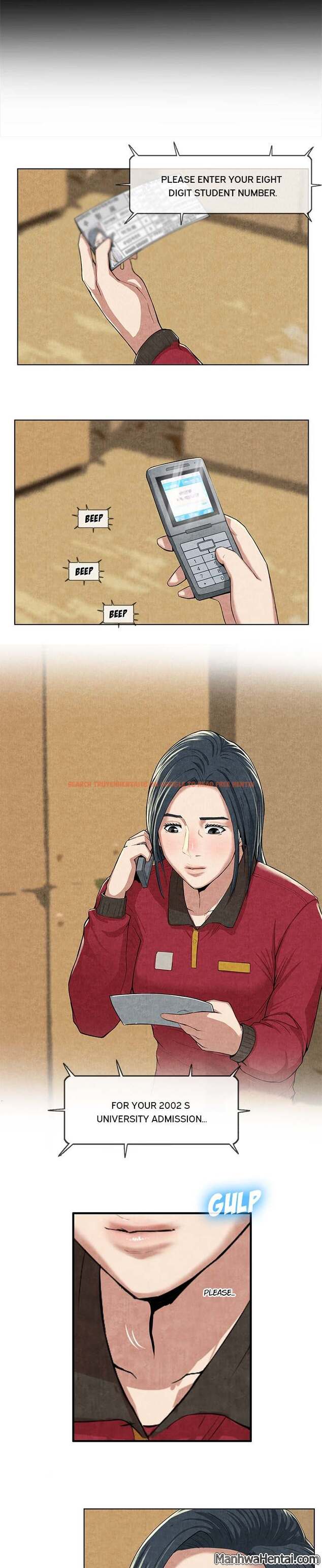 Read Hentai Image 15 972 in comic Festival Island - Chapter 10 - www.hentaitnt.net