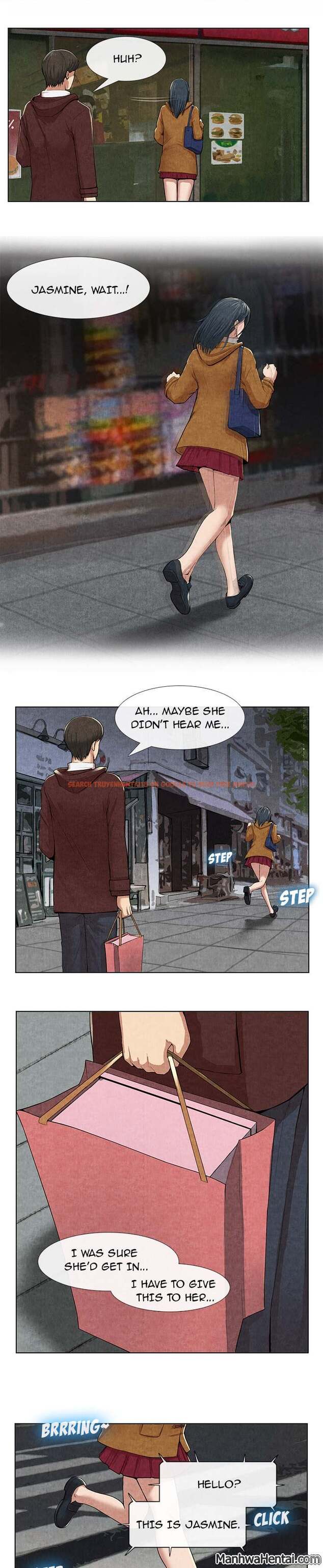 Read Hentai Image 17 972 in comic Festival Island - Chapter 10 - www.hentaitnt.net