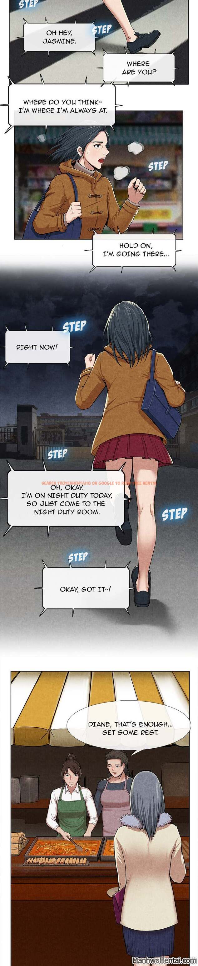 Read Hentai Image 18 972 in comic Festival Island - Chapter 10 - www.hentaitnt.net