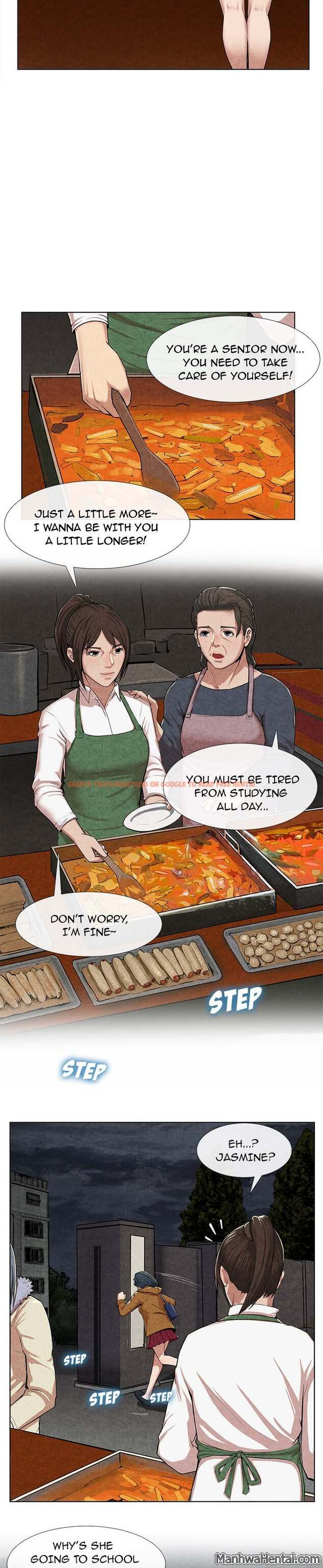 Read Hentai Image 19 972 in comic Festival Island - Chapter 10 - www.hentaitnt.net