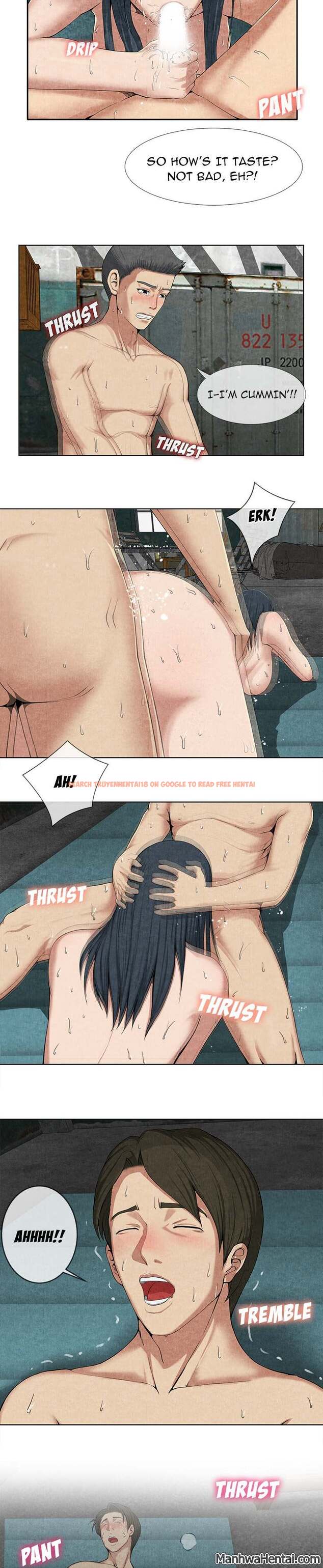 Read Hentai Image 2 971 in comic Festival Island - Chapter 10 - www.hentaitnt.net