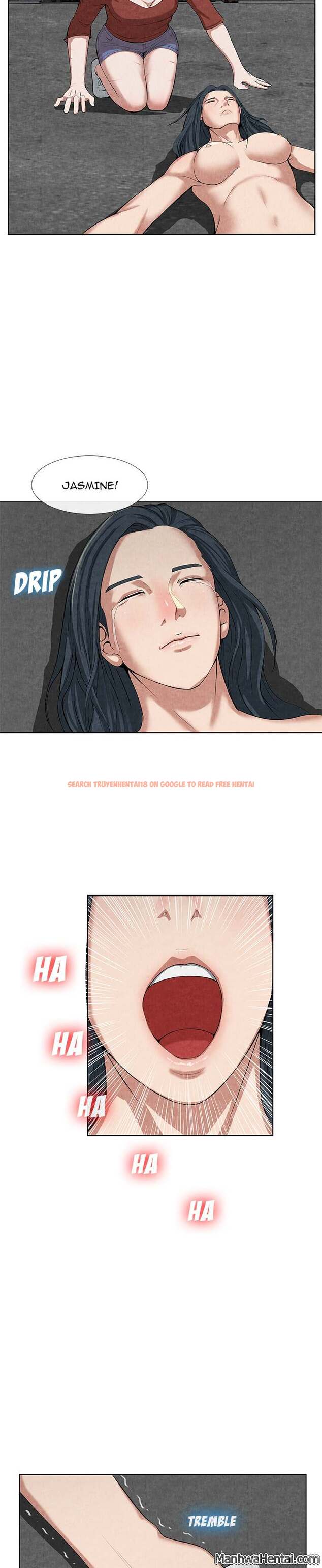 Read Hentai Image 7 971 in comic Festival Island - Chapter 10 - www.hentaitnt.net