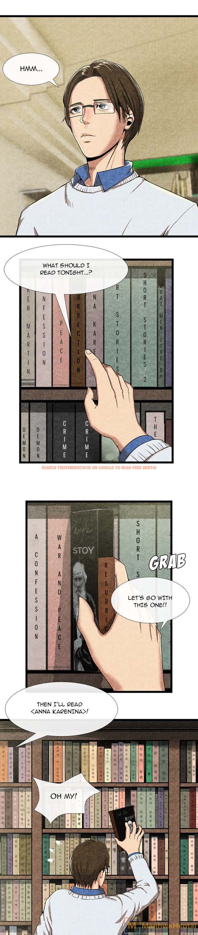 Read Hentai Image 1 971 in comic Festival Island - Chapter 11 - www.hentaitnt.net
