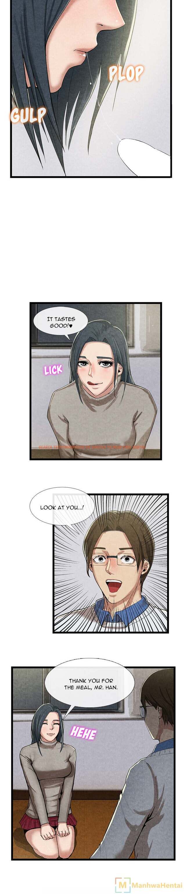 Read Hentai Image 11 971 in comic Festival Island - Chapter 11 - www.hentaitnt.net