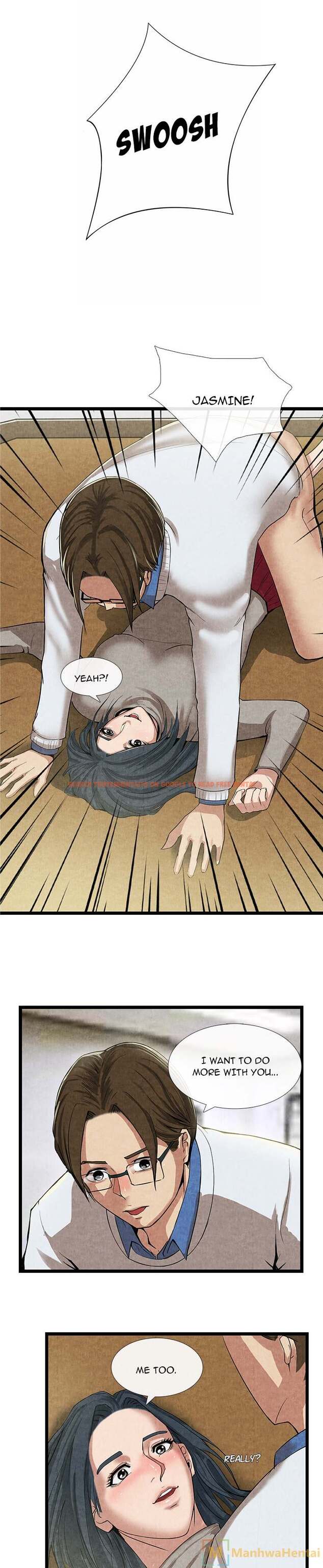 Read Hentai Image 12 971 in comic Festival Island - Chapter 11 - www.hentaitnt.net