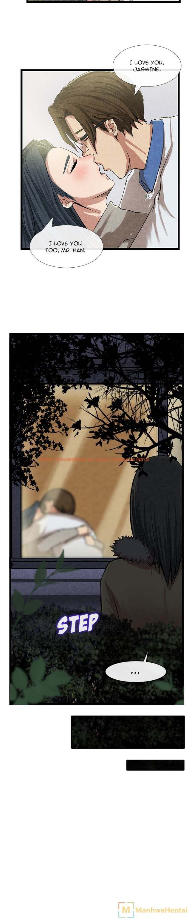 Read Hentai Image 13 971 in comic Festival Island - Chapter 11 - www.hentaitnt.net