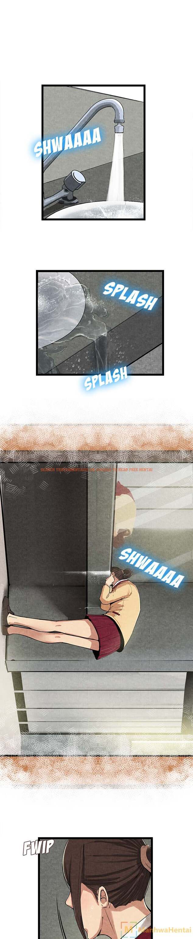 Read Hentai Image 14 971 in comic Festival Island - Chapter 11 - www.hentaitnt.net
