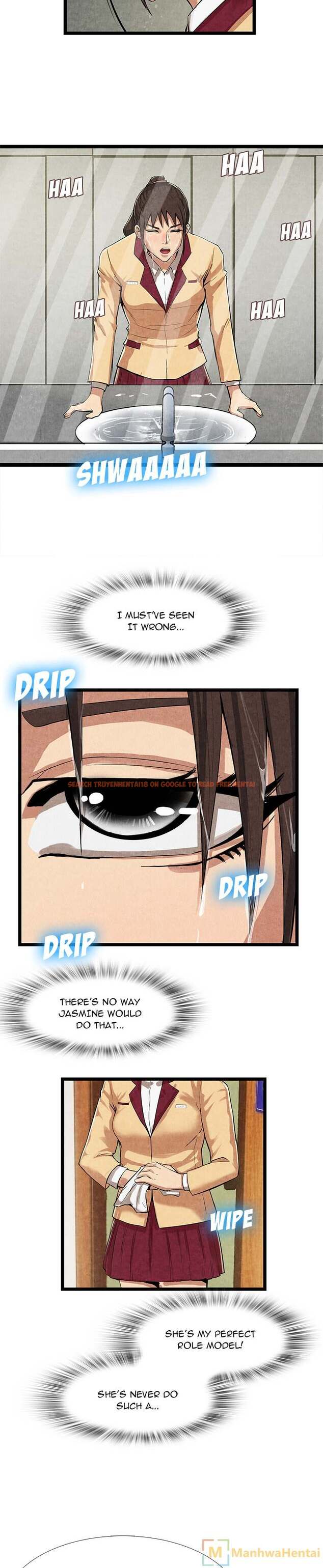 Read Hentai Image 15 971 in comic Festival Island - Chapter 11 - www.hentaitnt.net