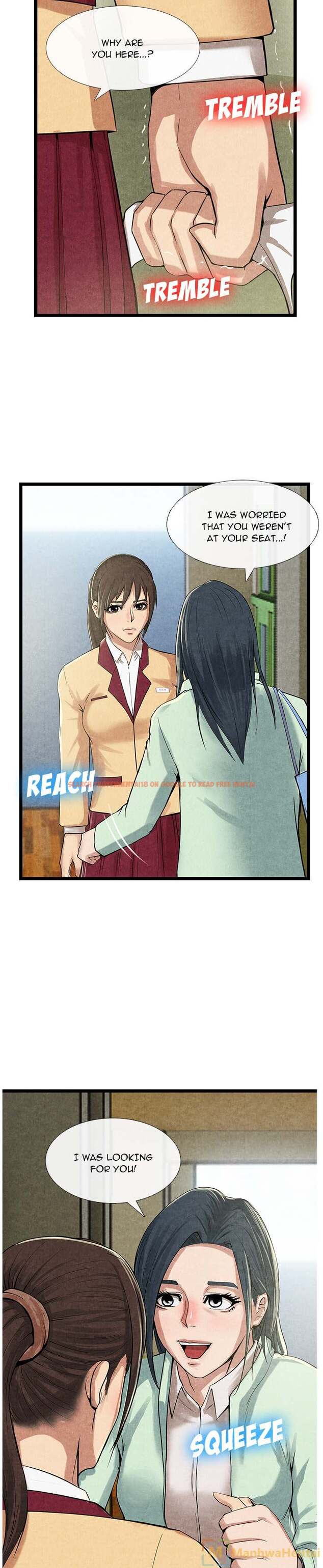 Read Hentai Image 18 971 in comic Festival Island - Chapter 11 - www.hentaitnt.net