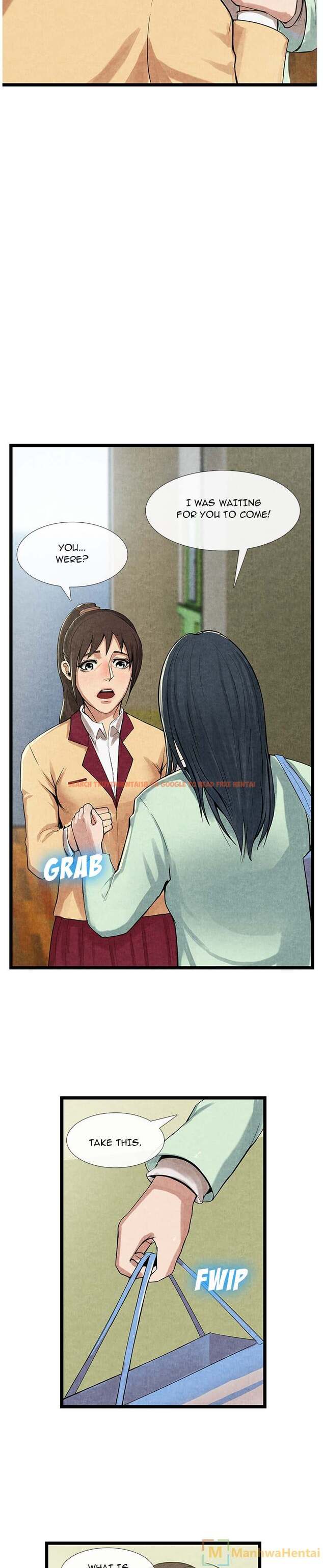 Read Hentai Image 19 971 in comic Festival Island - Chapter 11 - www.hentaitnt.net