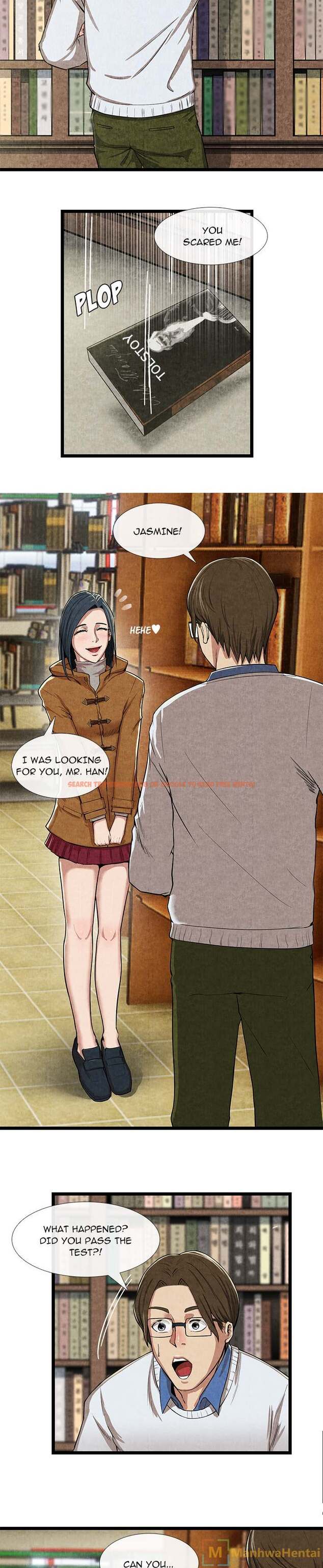 Read Hentai Image 2 971 in comic Festival Island - Chapter 11 - www.hentaitnt.net