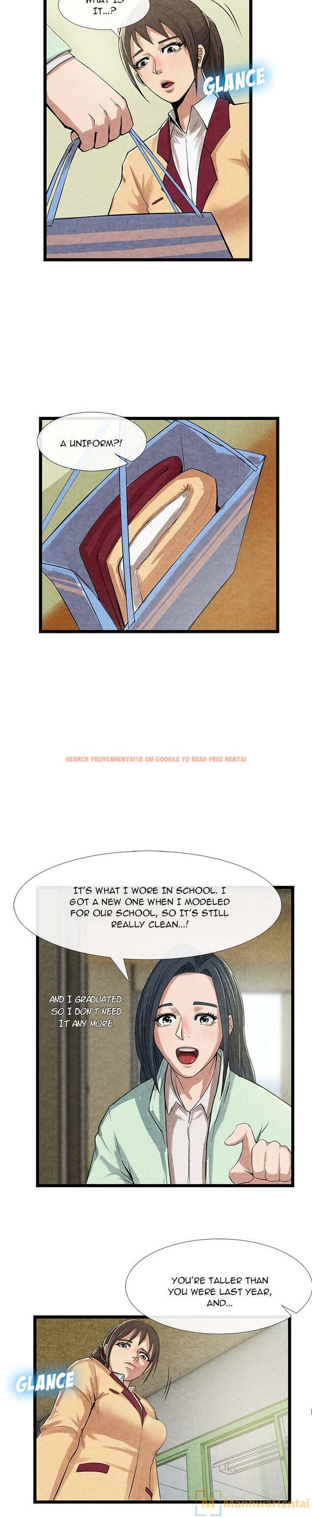 Read Hentai Image 20 971 in comic Festival Island - Chapter 11 - www.hentaitnt.net