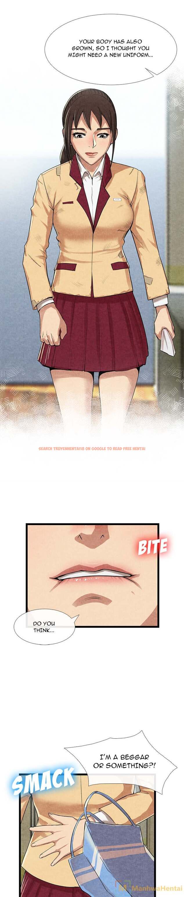 Read Hentai Image 21 971 in comic Festival Island - Chapter 11 - www.hentaitnt.net