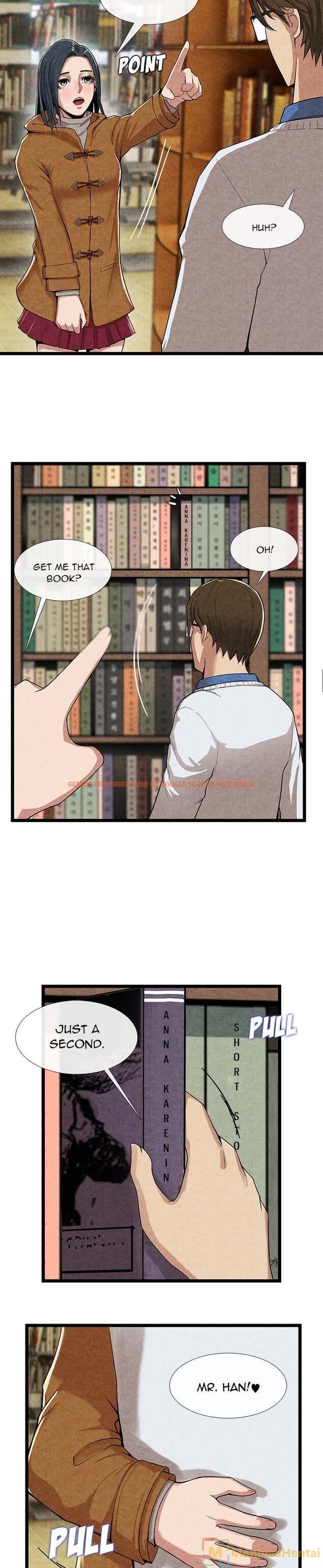 Read Hentai Image 3 971 in comic Festival Island - Chapter 11 - www.hentaitnt.net