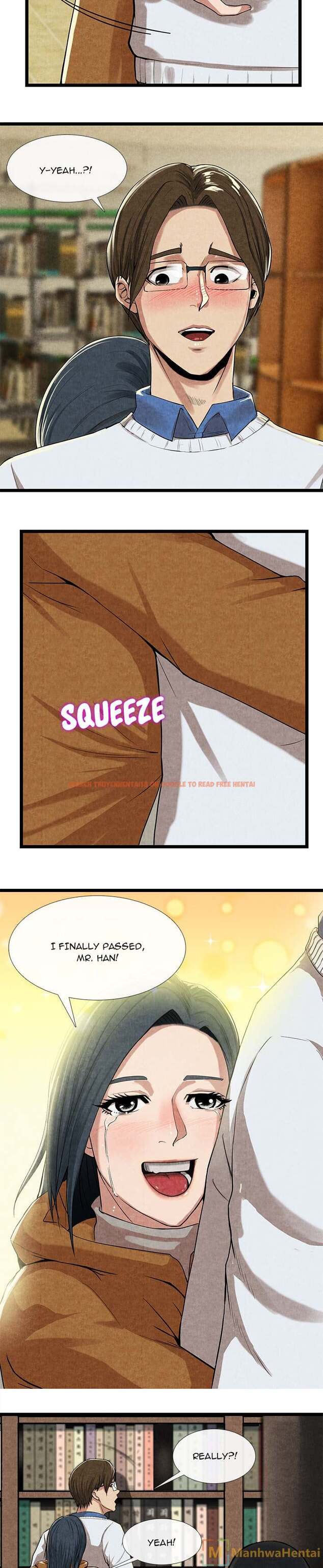 Read Hentai Image 4 971 in comic Festival Island - Chapter 11 - www.hentaitnt.net