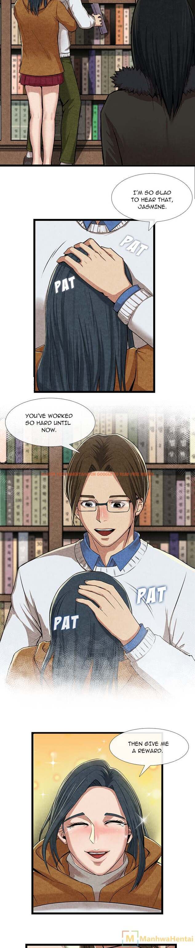 Read Hentai Image 5 971 in comic Festival Island - Chapter 11 - www.hentaitnt.net