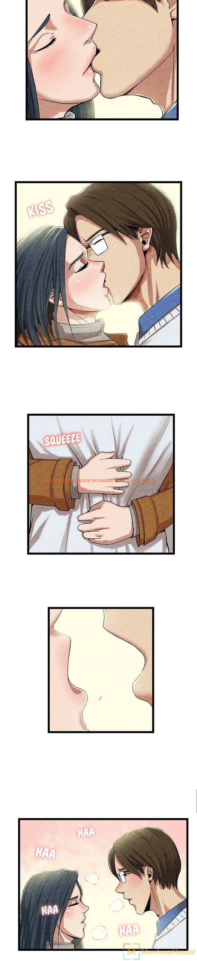 Read Hentai Image 6 971 in comic Festival Island - Chapter 11 - www.hentaitnt.net