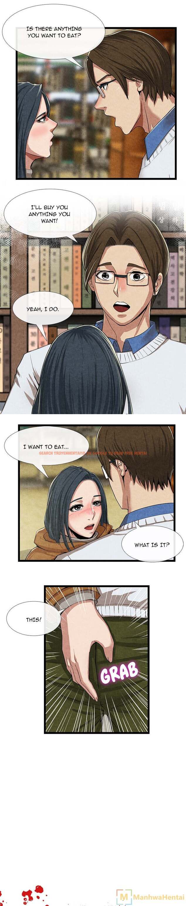 Read Hentai Image 7 971 in comic Festival Island - Chapter 11 - www.hentaitnt.net