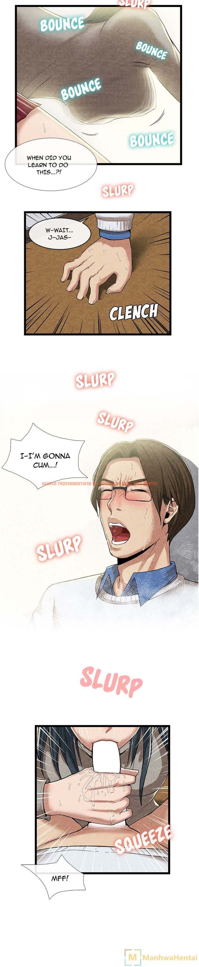 Read Hentai Image 9 971 in comic Festival Island - Chapter 11 - www.hentaitnt.net