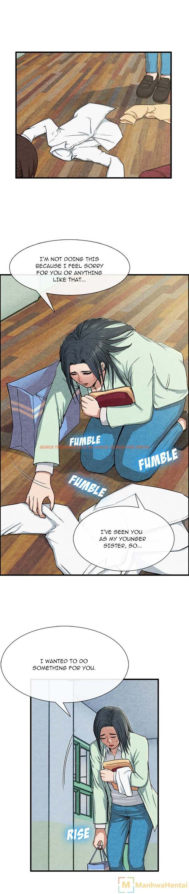 Read Hentai Image 1 971 in comic Festival Island - Chapter 12 - www.hentaitnt.net