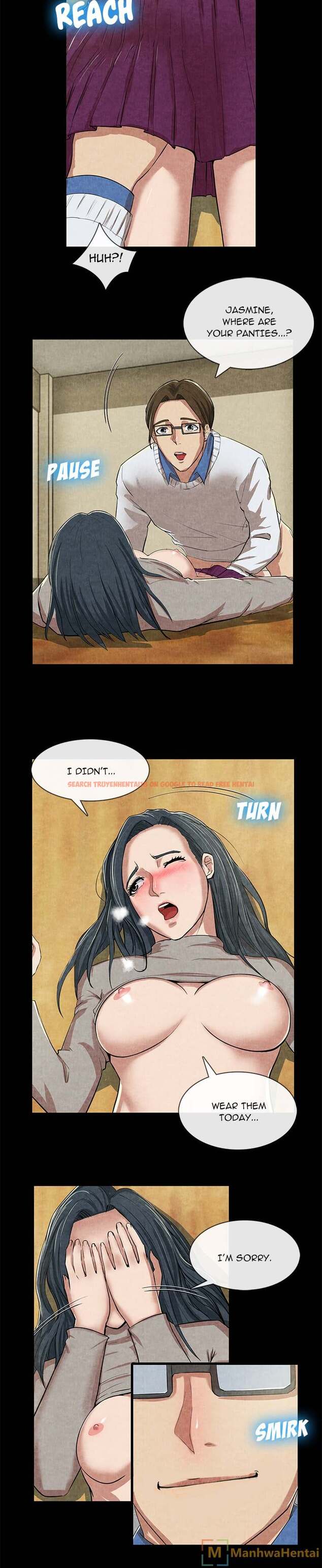 Read Hentai Image 10 971 in comic Festival Island - Chapter 12 - www.hentaitnt.net