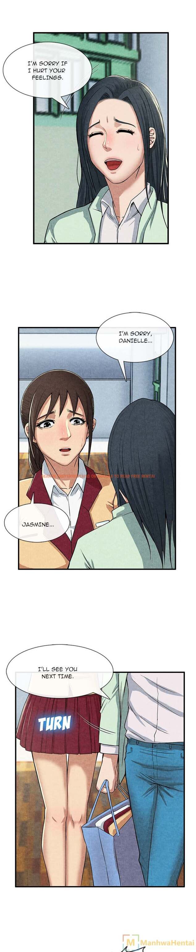 Read Hentai Image 2 971 in comic Festival Island - Chapter 12 - www.hentaitnt.net