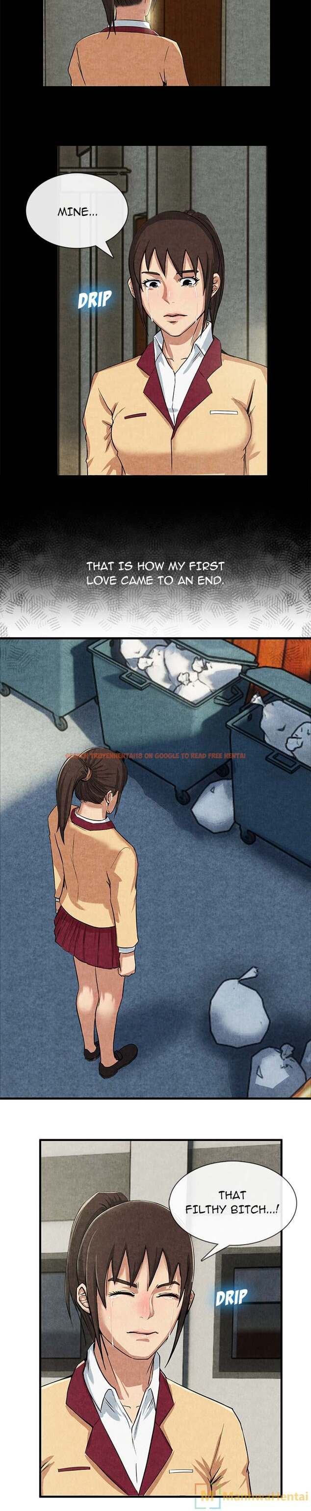 Read Hentai Image 20 971 in comic Festival Island - Chapter 12 - www.hentaitnt.net