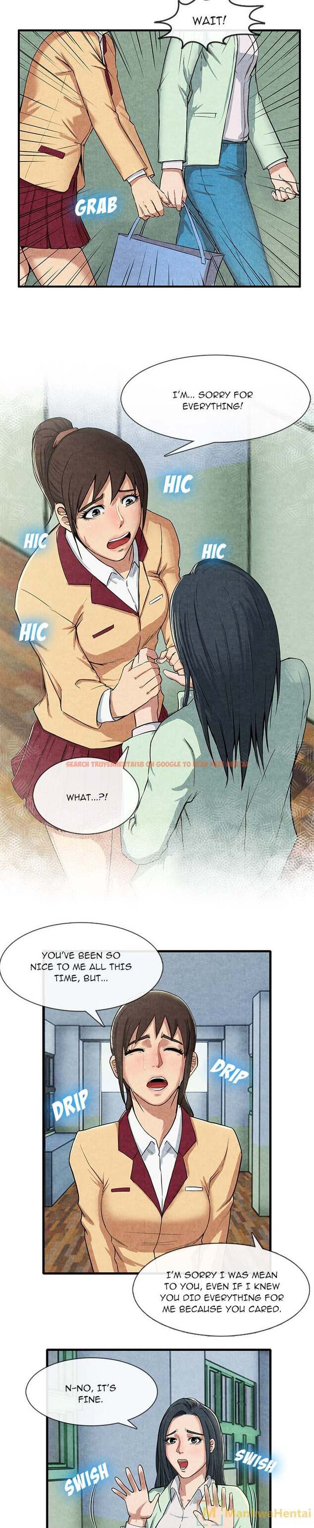 Read Hentai Image 3 971 in comic Festival Island - Chapter 12 - www.hentaitnt.net