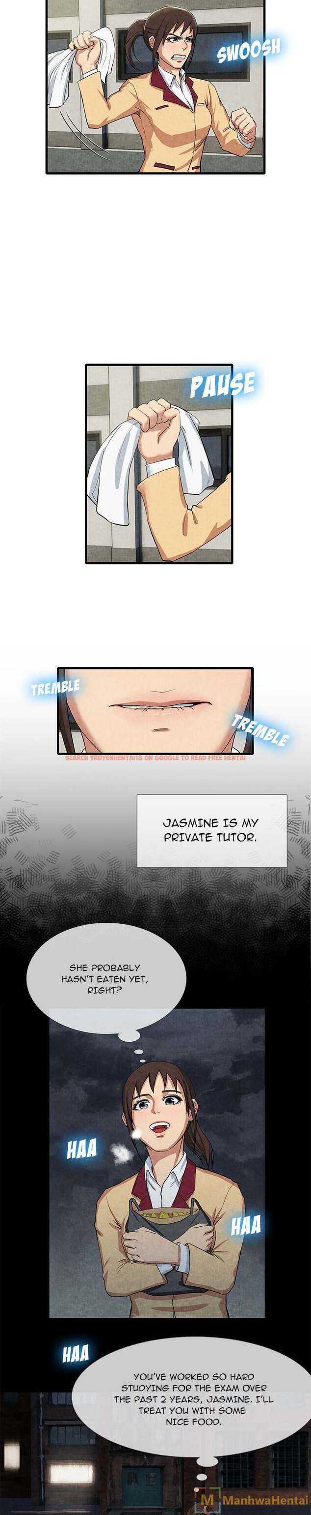 Read Hentai Image 7 971 in comic Festival Island - Chapter 12 - www.hentaitnt.net