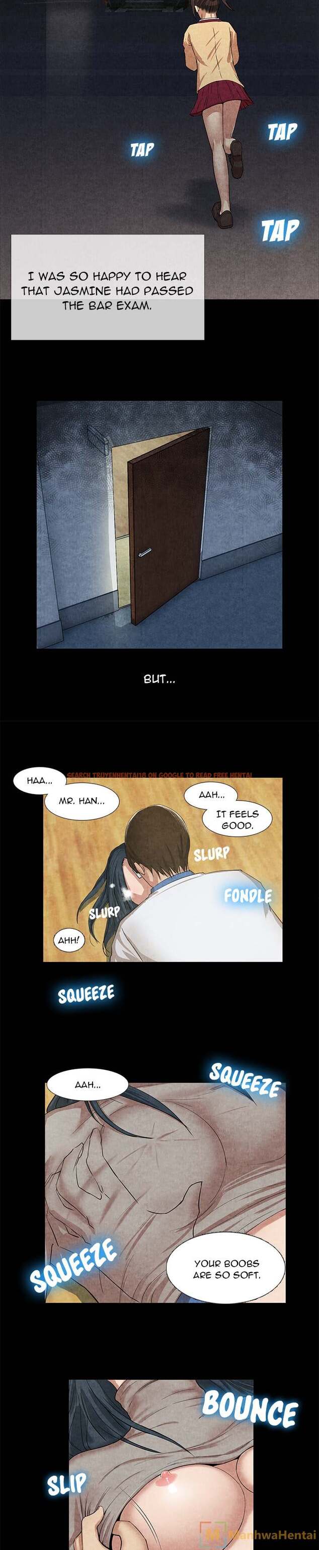 Read Hentai Image 8 971 in comic Festival Island - Chapter 12 - www.hentaitnt.net